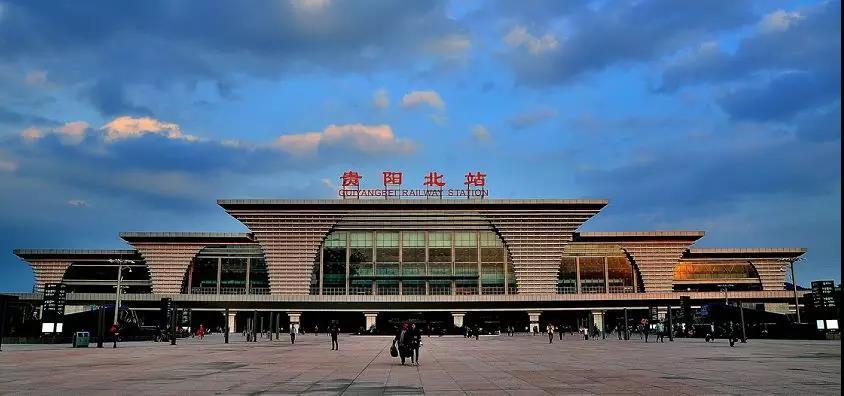 山西省最新疫情政策通知与贵阳防控措施对比分析