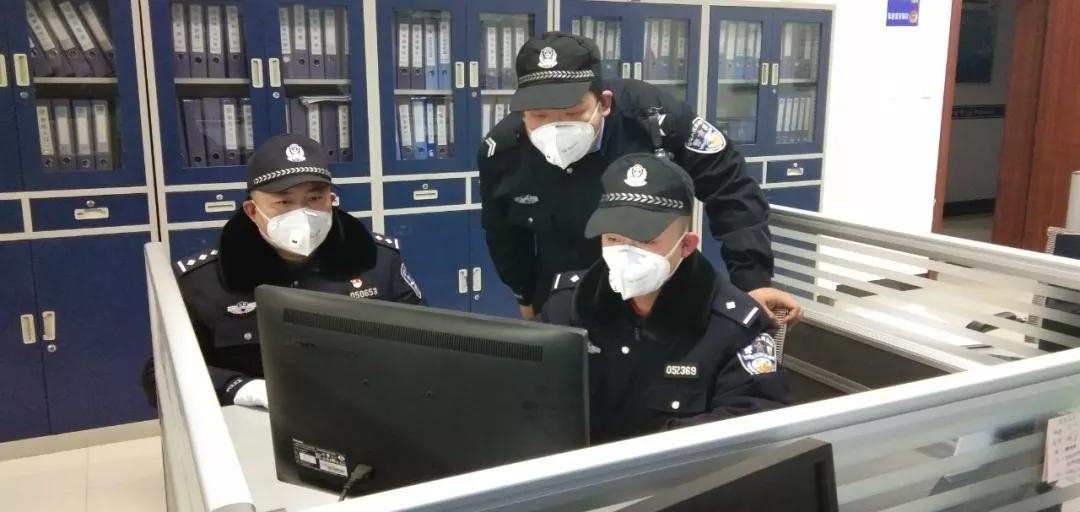 山西省最新疫情政策通知，防控措施与居民指南