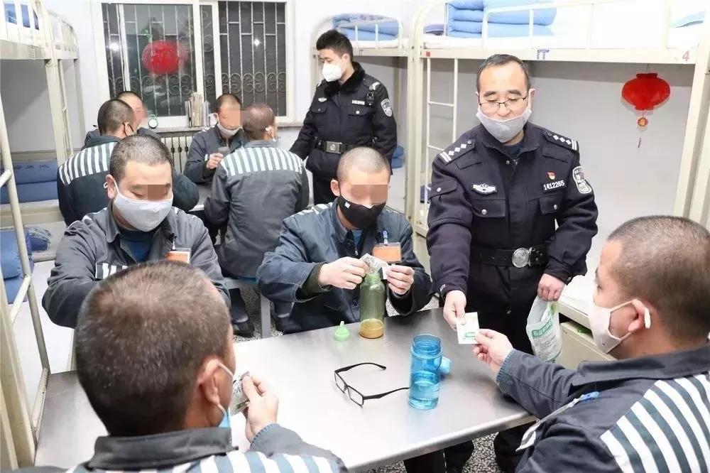 山西省疫情政策最新解读，精准防控与民生保障并重