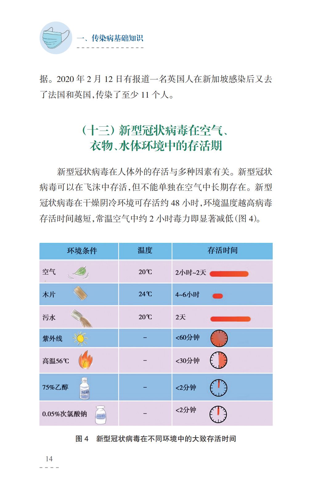 山西省疫情管理升级，郑州最新消息揭示跨省防控新挑战