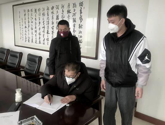 山西省疫情管理新动态，太原市最新防控政策全面解读