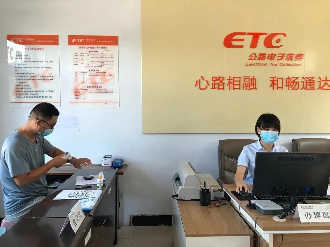 山西省疫情管理升级，太原市发布最新防控通告