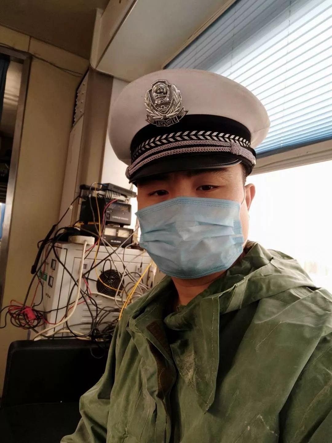 山西省疫情管理与沈阳最新通告，防控措施与政策解读