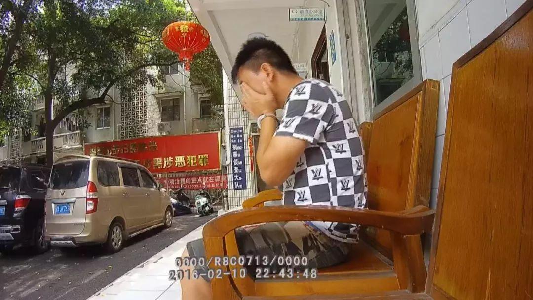 山西省疫情管理升级，南宁最新通告解读与防控建议