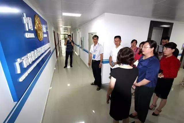 山西省疫情管理升级，南宁最新通告解读与防控建议
