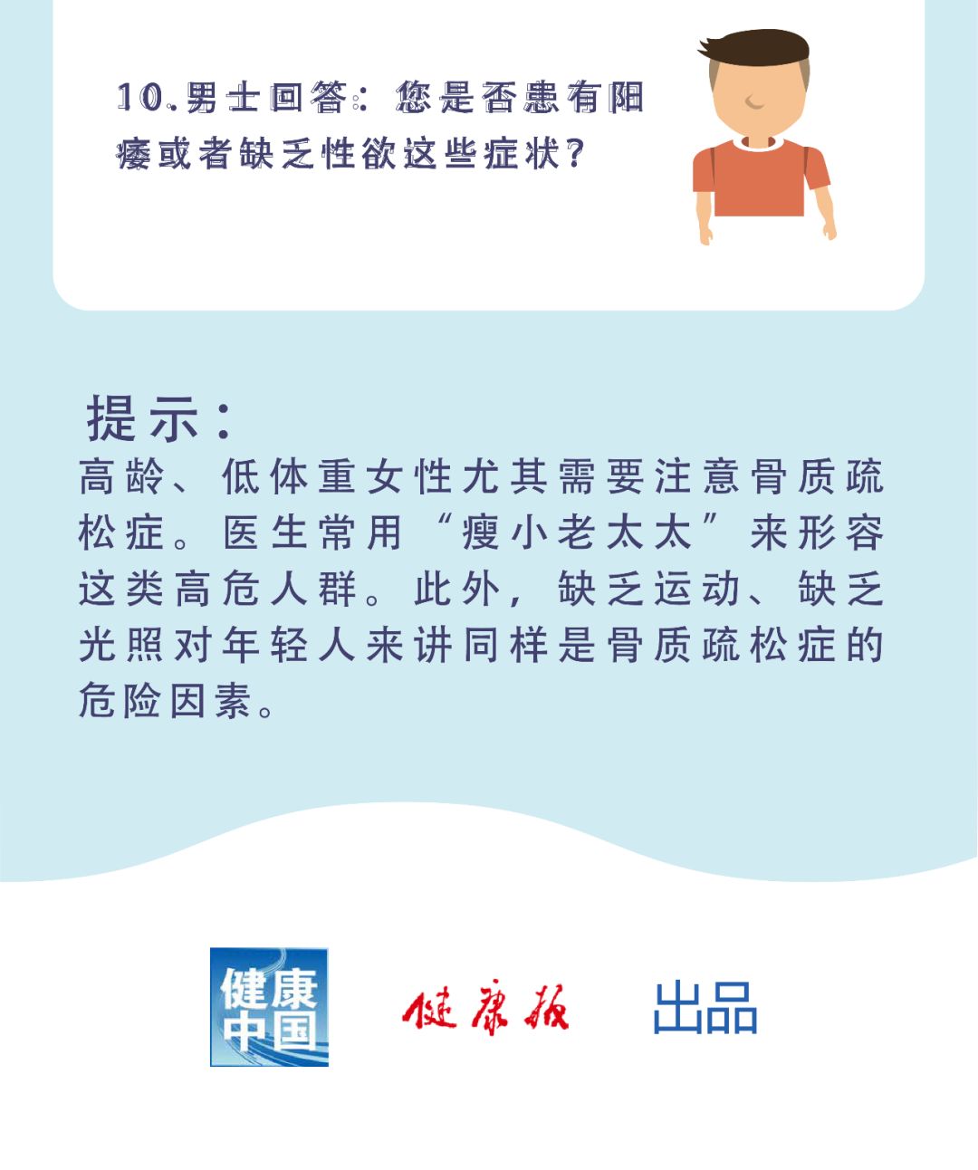 山西省疫情管理与昆明最新政策，双城防控措施对比分析