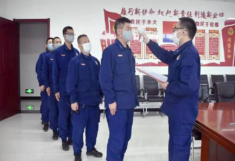 山西省疫情管理与杭州防疫政策，两地防控措施的比较与启示