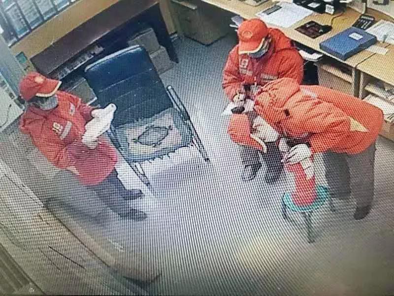山西省疫情管理与杭州防疫政策，两地防控措施的比较与启示