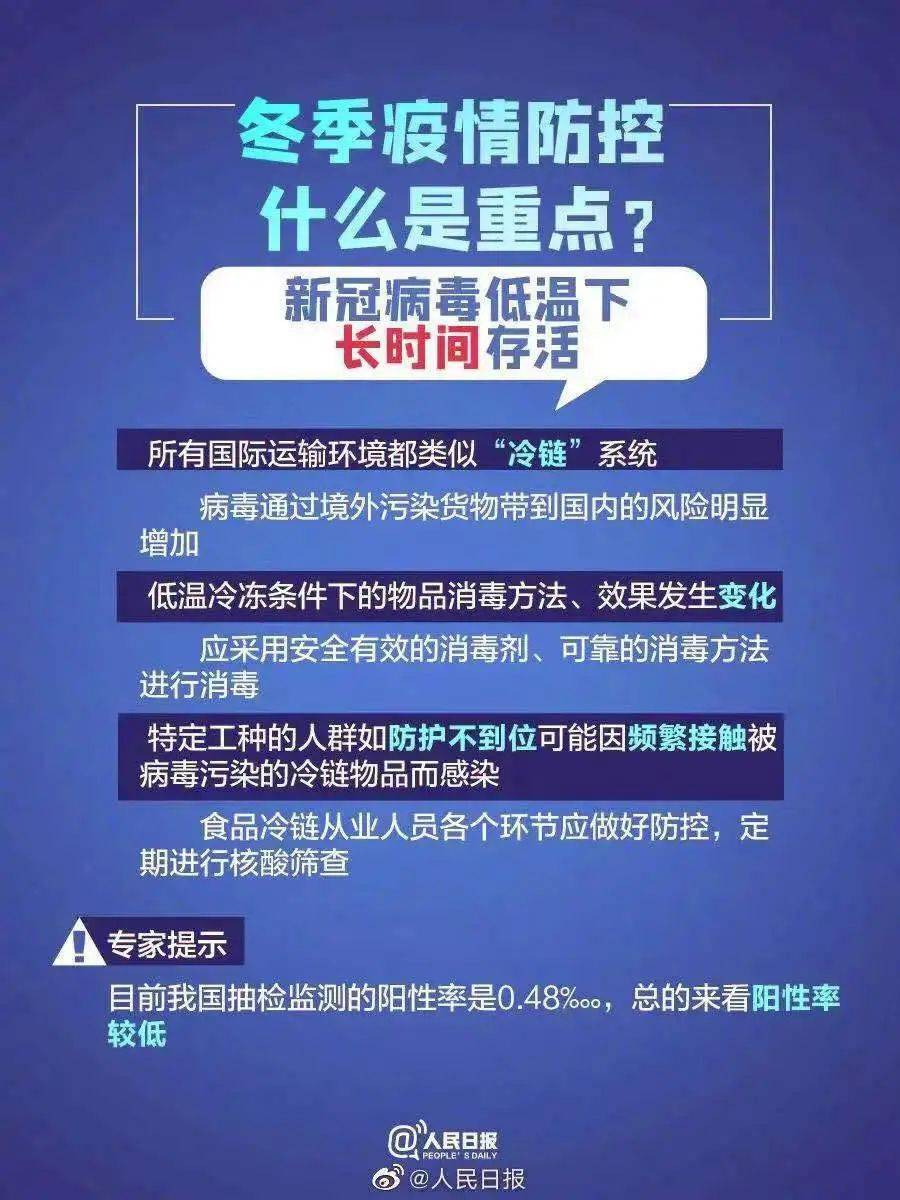 山西省疫情官网最新消息，实时数据与防控措施全面解读