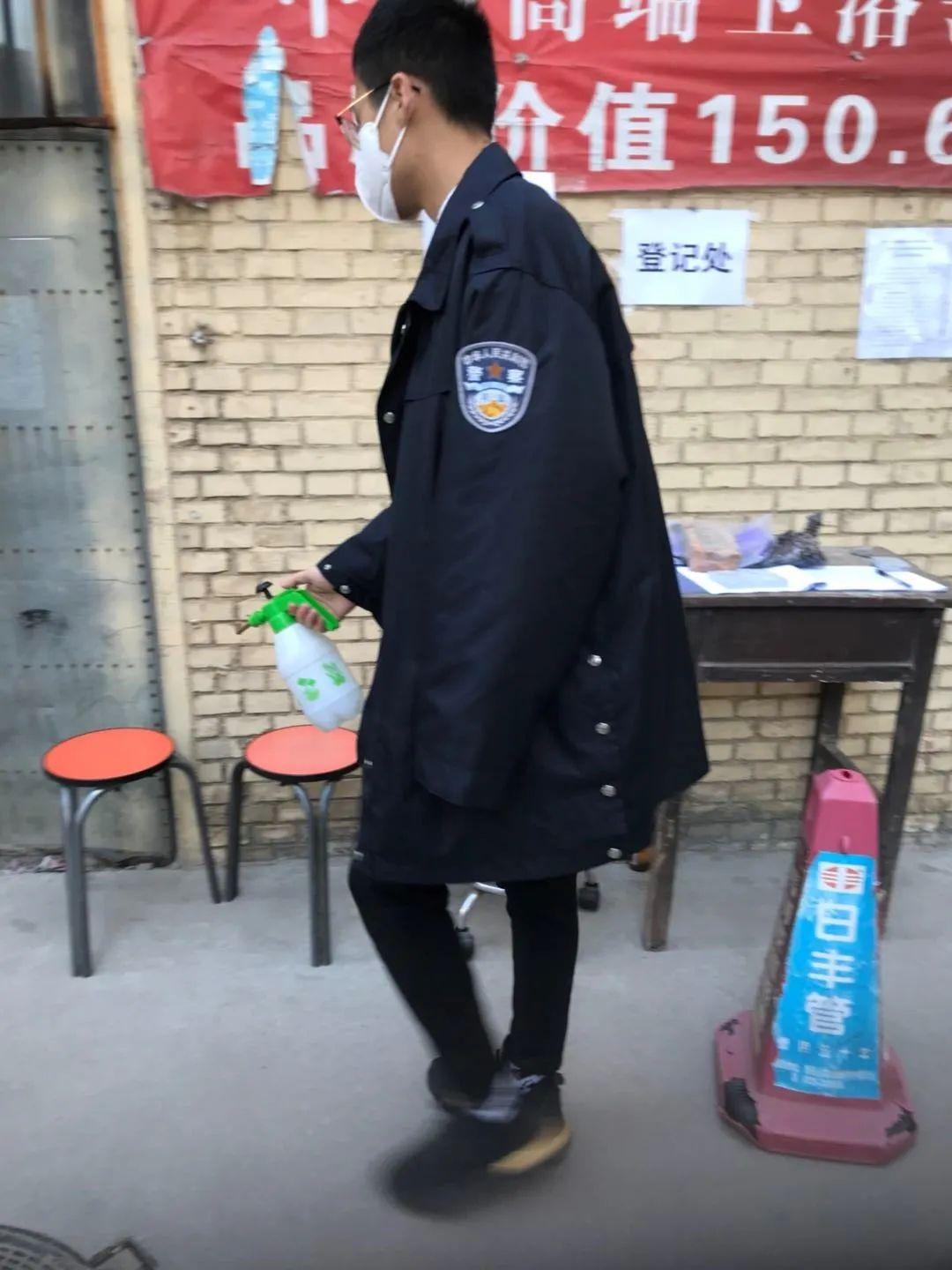 山西省疫情官网首页，权威信息发布与便民服务指南