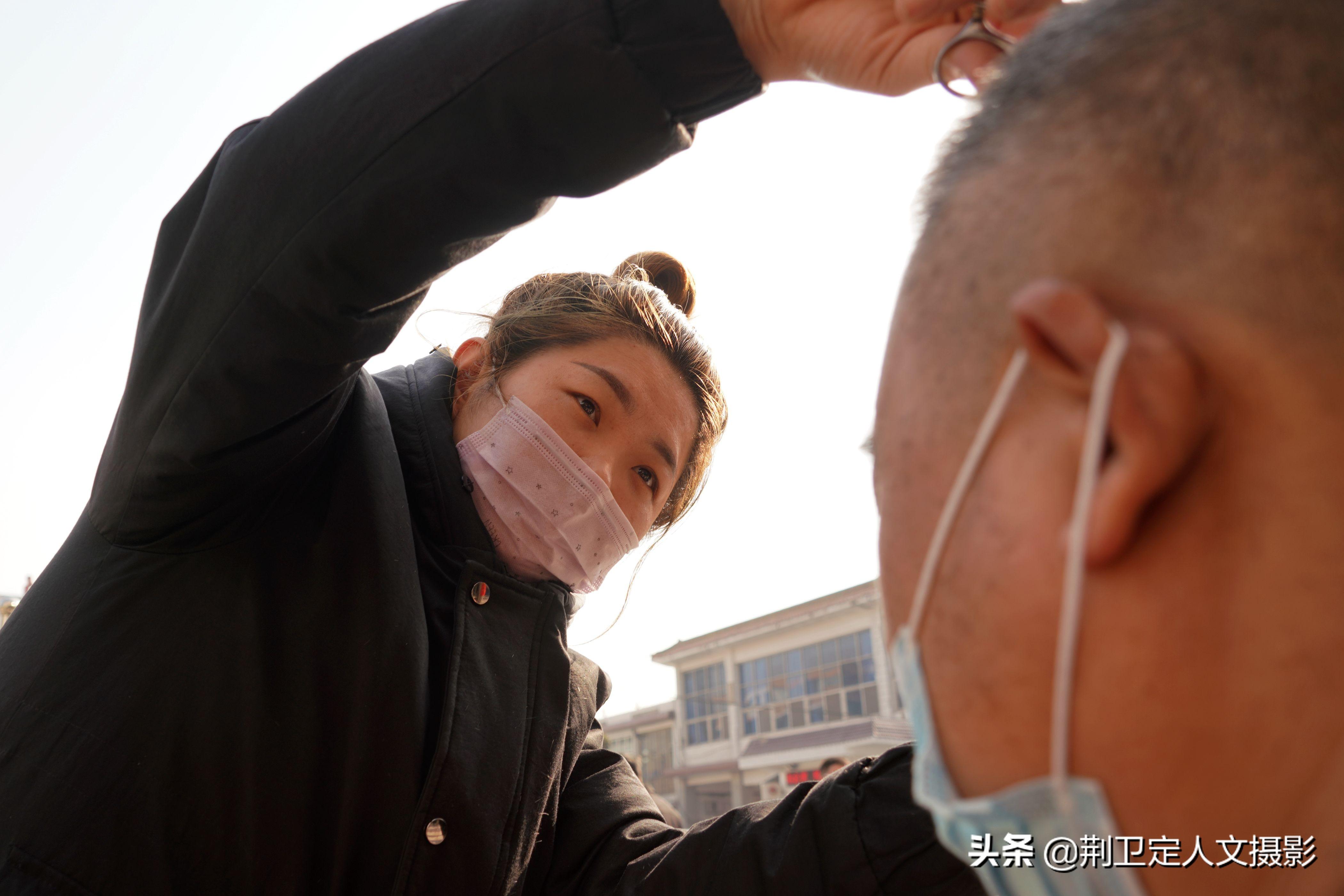 山西省疫情官网首页，权威信息发布与便民服务指南