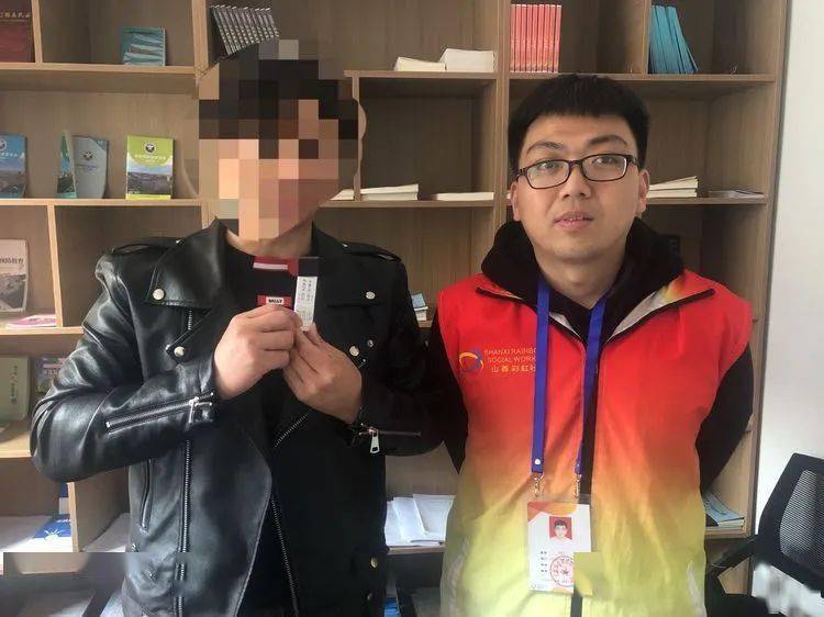山西省疫情官网权威发布，长春最新疫情防控动态与跨省联防联控机制解析