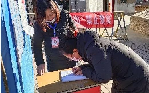 山西省疫情官网权威发布，武汉最新疫情动态与防控经验借鉴