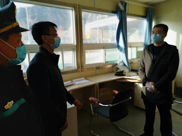山西省疫情官网权威发布，武汉最新疫情动态与防控经验借鉴