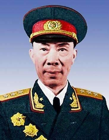 山西省疫情官网发布最新数据，南昌市疫情动态同步更新