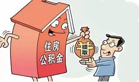 山西省疫情官网最新动态，南昌新闻对比分析，两地防控策略有何异同？