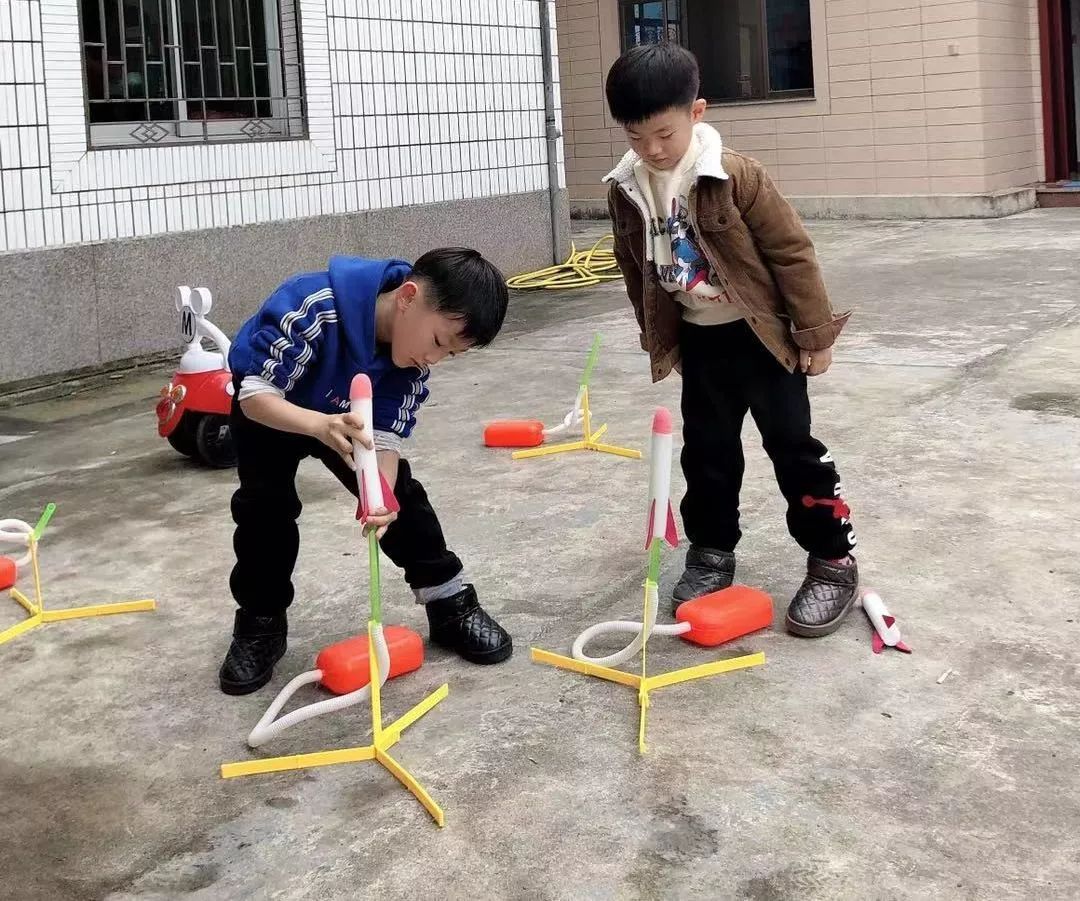 山西省疫情官网与福州最新消息，两地疫情防控动态全解析