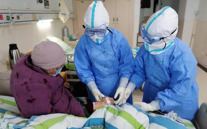 山西省疫情防控最新公告，全面解读与应对策略