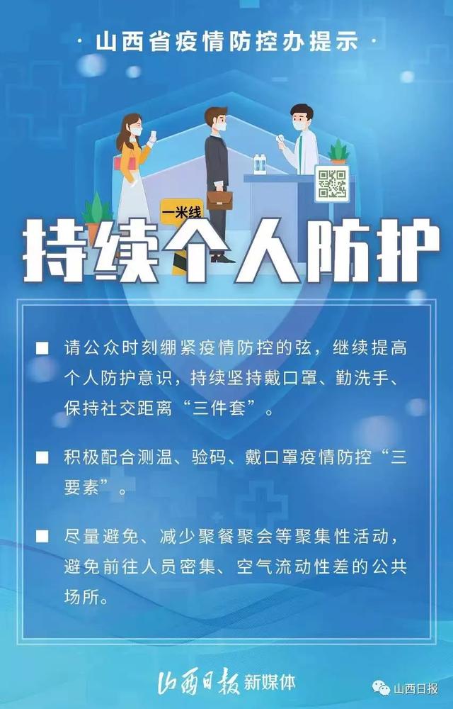 山西省疫情防控中心电话是多少？权威解答与防疫指南