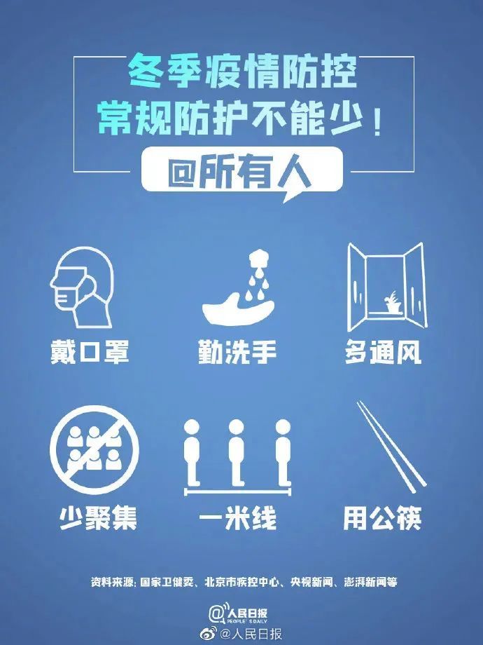 山西省疫情防控中心电话，紧急联系与防疫指南