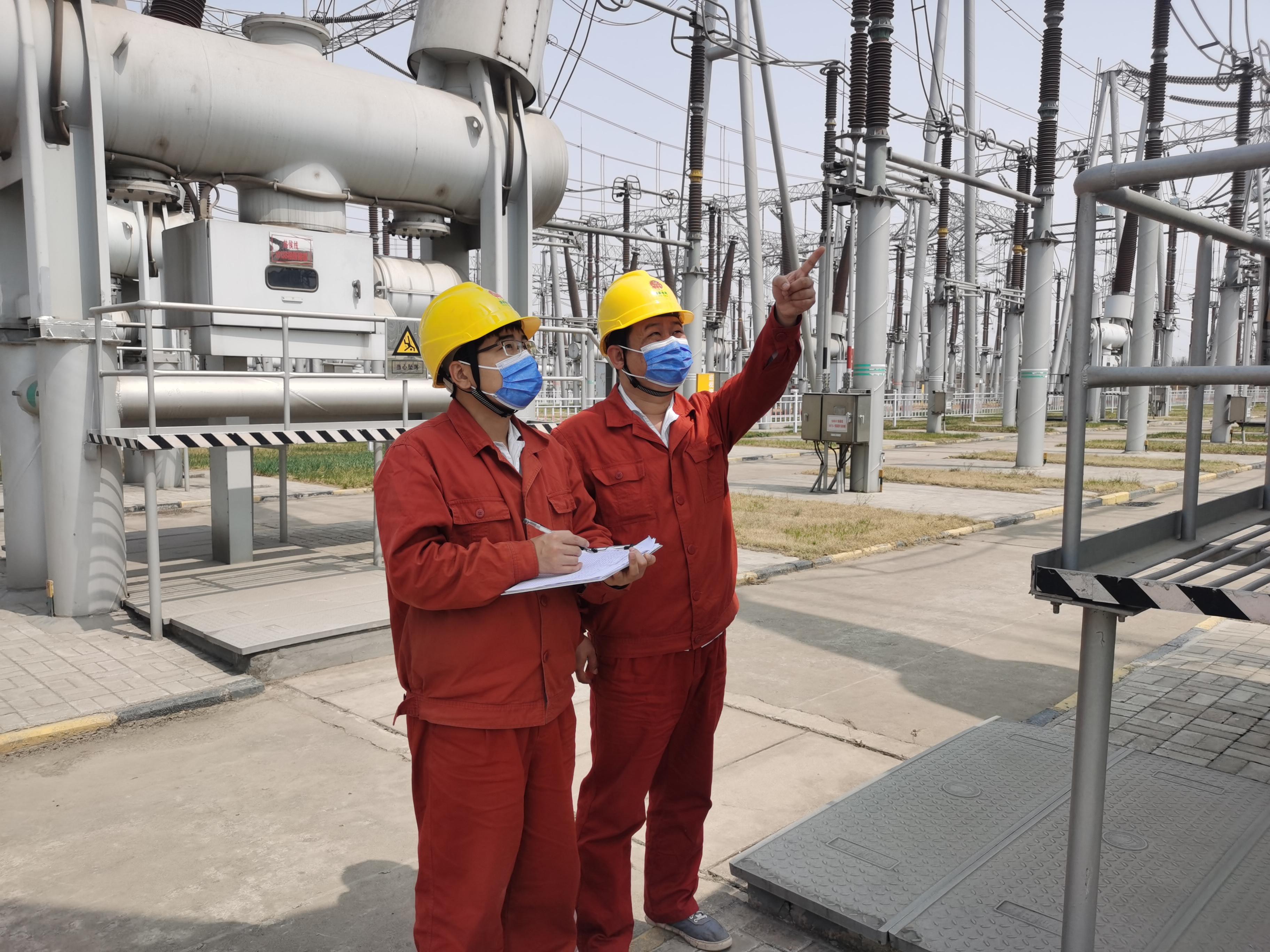 山西省疫情防控会议，精准施策筑牢安全防线