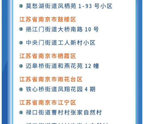 山西省疫情防控办发布重要通知，最新防疫措施全面解读