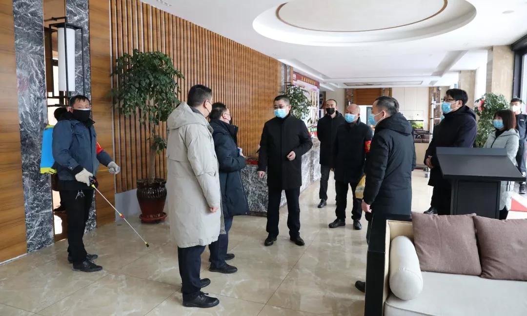 山西省疫情防控办电话号码查询指南，权威发布与使用须知