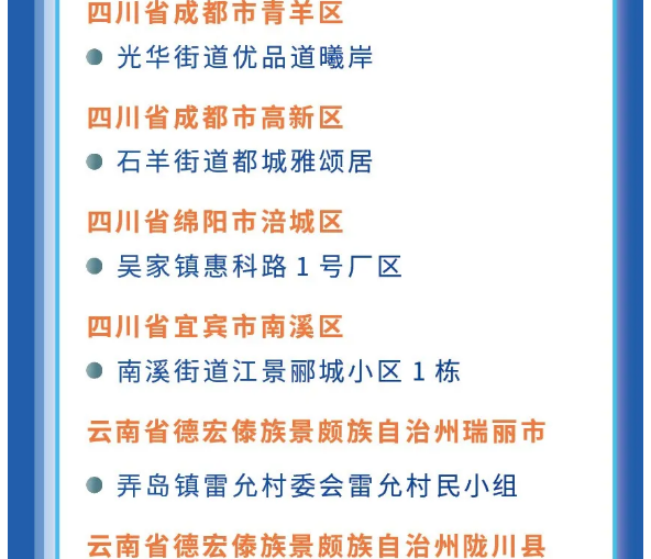 山西省最新疫情防护通知，全面加强防控措施，保障居民健康安全