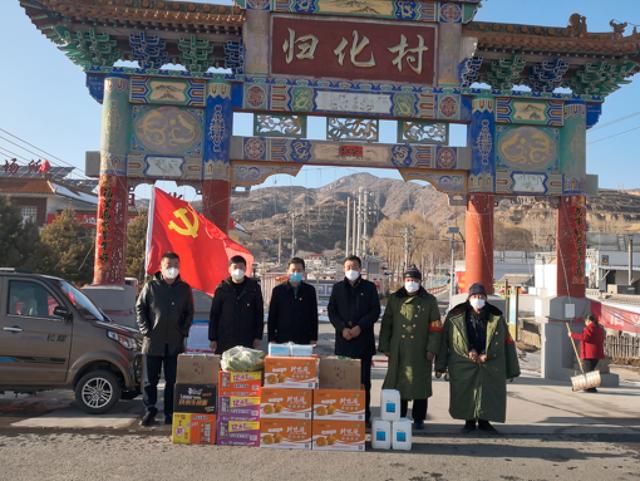 山西省疫情最新动态，防控措施与未来展望