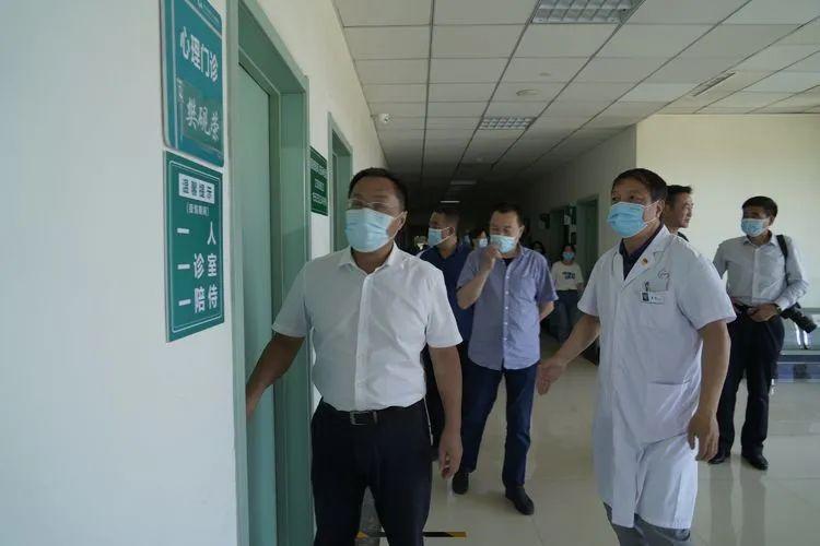 山西省疫情精准防控措施解析，科学应对与民生保障并重
