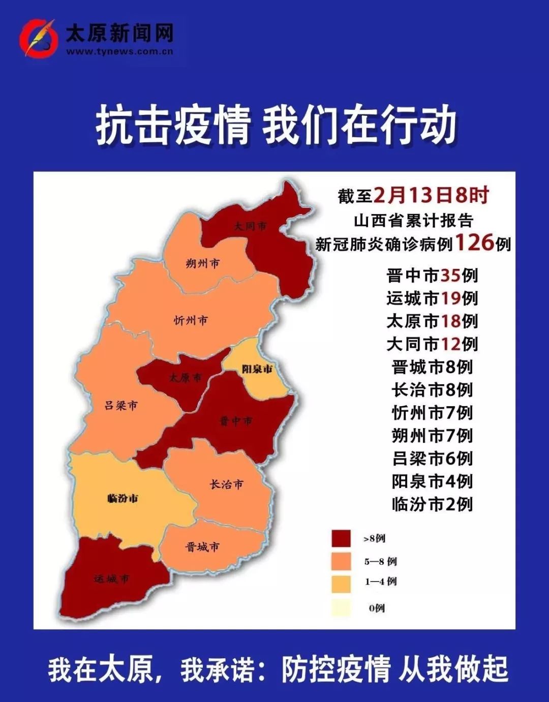 山西省疫情最新动态，防控措施与数据分析报告