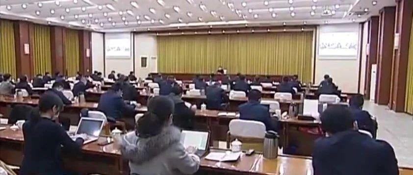 山西省疫情最新动态，防控措施、数据解析与未来展望