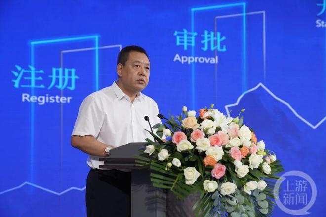 山西省疫控中心，守护公共卫生安全的坚强堡垒