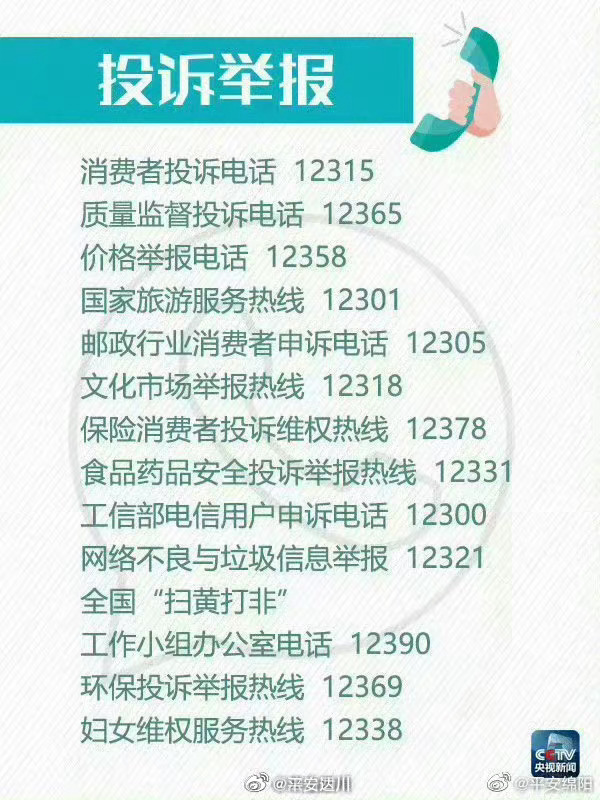 山西省医院投诉电话全指南，如何有效维权与投诉渠道详解