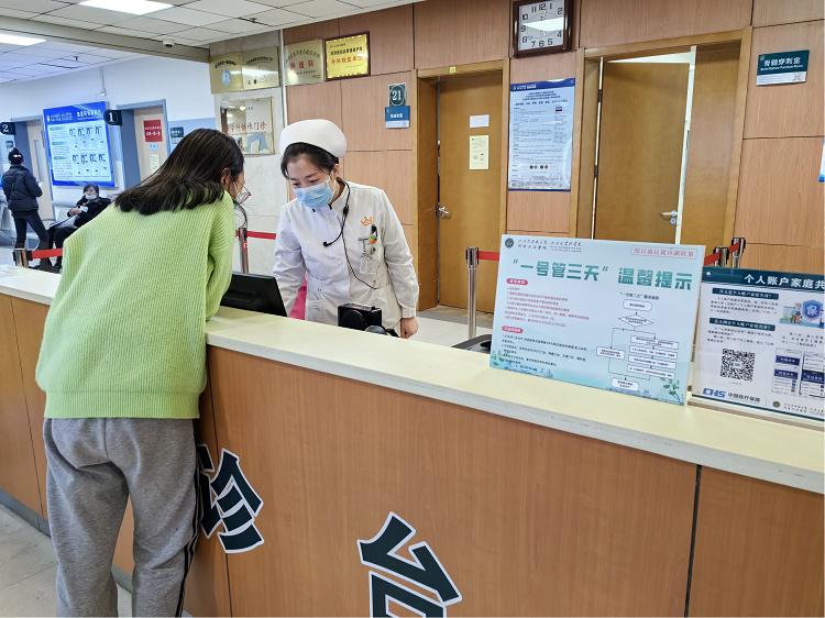 2023年山西省医院呼吸科排名TOP10，权威解析与就医指南
