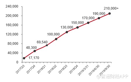 山西省医院分布图，医疗资源布局与健康服务全覆盖分析