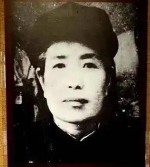 山西省医大一院，卓越医疗与创新服务的领航者