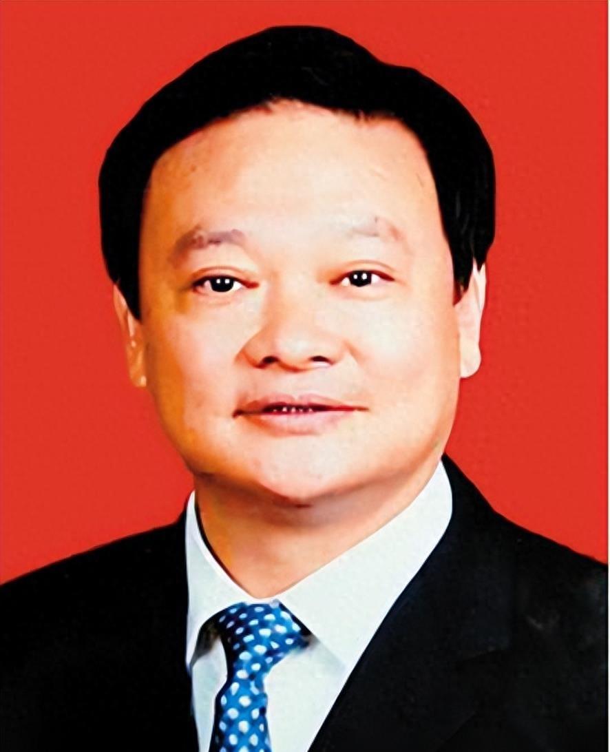山西省医大一院，卓越医疗与创新服务的领航者
