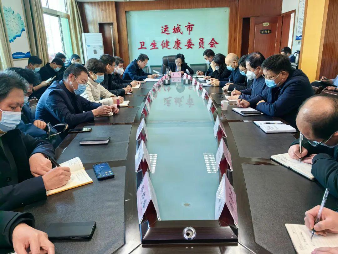 山西省新疫情情况，最新动态与防控措施解析
