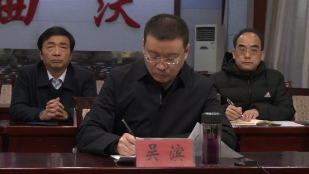 山西省新型冠状病毒疫情最新动态分析与防控策略深度报告