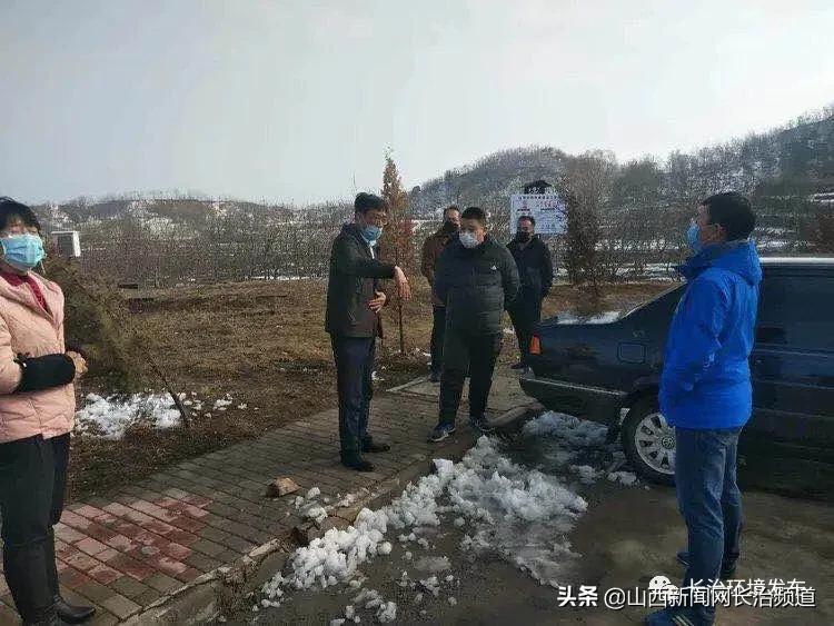 山西省新型冠状病毒最新动态，疫情现状与防控措施全面解析