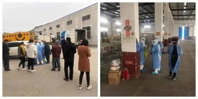 山西省新冠疫情防控指挥部电话及最新防疫指南