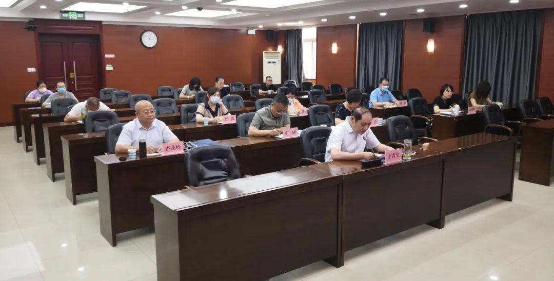 山西省新冠病毒疫情最新消息，防控措施升级与市民应对指南