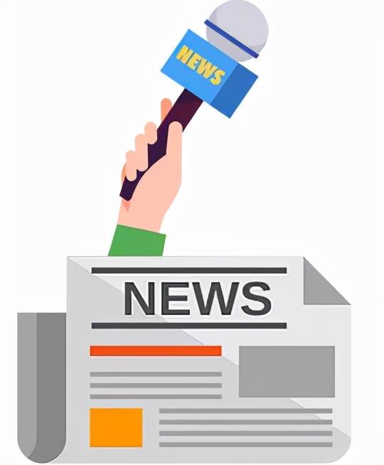 山西省太原市最新疫情报告，防控措施与市民健康指南
