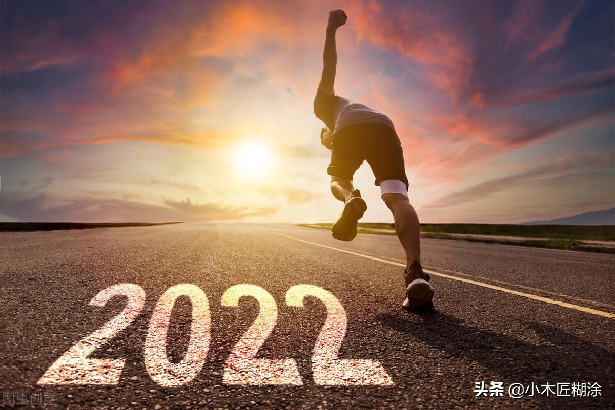 山西省太原市封城了吗？最新疫情防控政策解读