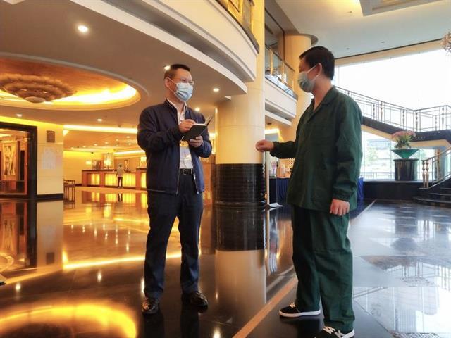 山西省封城时间表及最新防控政策解读（2023年更新）