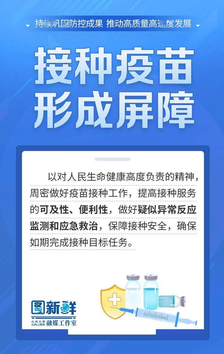 山西省内疫情防控，最新政策、成效与未来展望