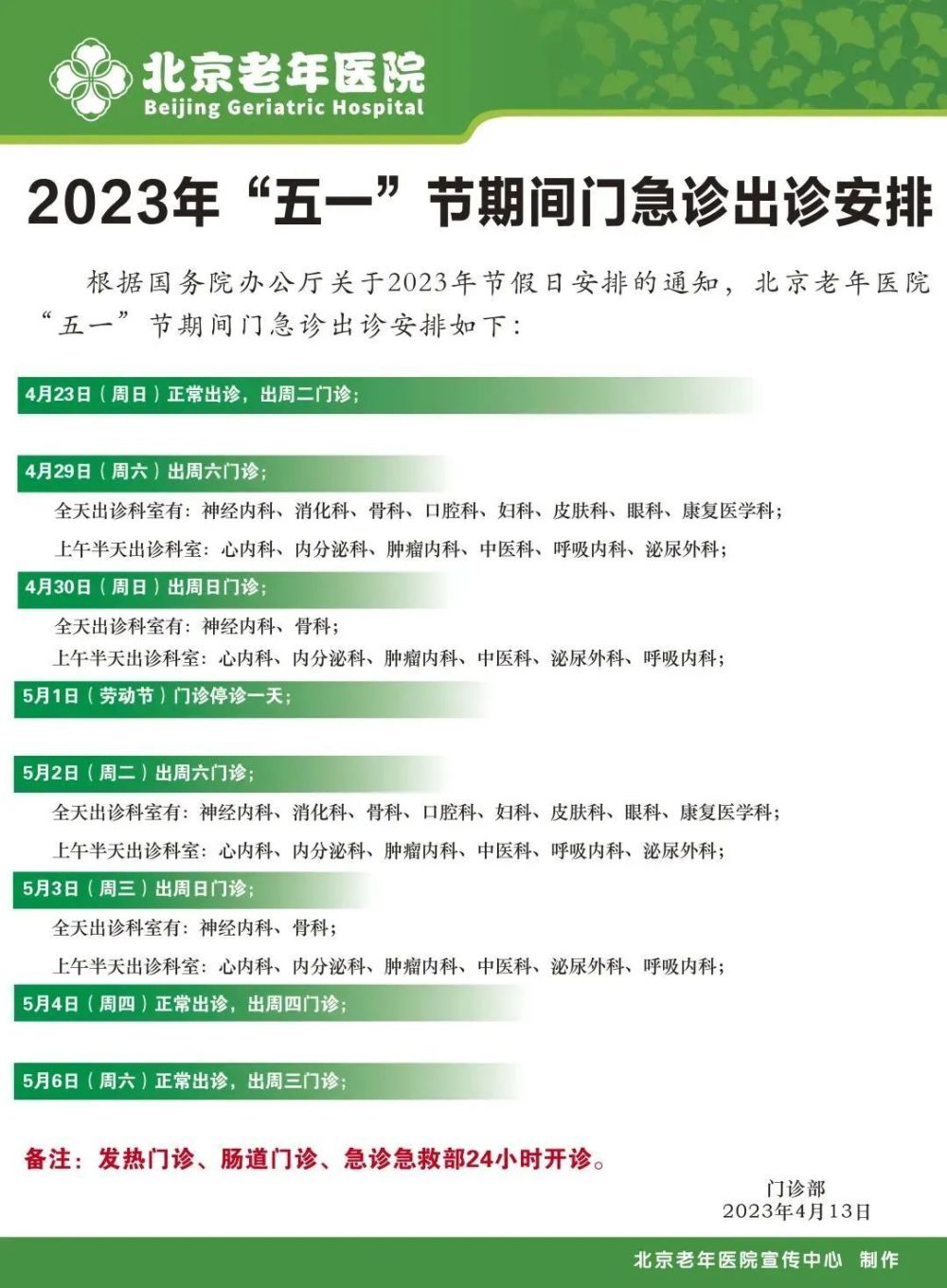 2023最新山西省各大医院联系电话大全，一键收藏备用