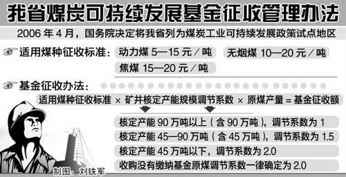 山西省防疫情况全面解析，措施、成效与未来展望