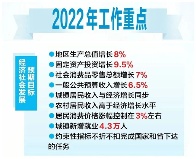 山西省防疫情况全面解析，措施、成效与未来展望